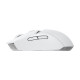 RATON INALAMBRICO GAMING LOGITECH G G309 Ratones RATON INALAMBRICO GAMING LOGITECH G G309 Ratones