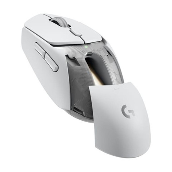 RATON INALAMBRICO GAMING LOGITECH G G309 Ratones RATON INALAMBRICO GAMING LOGITECH G G309 Ratones