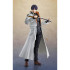 AOSHI SHINOMORI FIGURA 165 CM RUROUNI