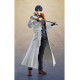 AOSHI SHINOMORI FIGURA 165 CM RUROUNI Figuras AOSHI SHINOMORI FIGURA 165 CM RUROUNI Figuras