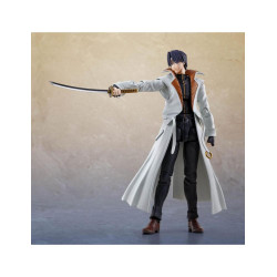 AOSHI SHINOMORI FIGURA 165 CM RUROUNI