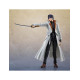 AOSHI SHINOMORI FIGURA 165 CM RUROUNI Figuras AOSHI SHINOMORI FIGURA 165 CM RUROUNI Figuras
