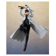 AOSHI SHINOMORI FIGURA 165 CM RUROUNI Figuras AOSHI SHINOMORI FIGURA 165 CM RUROUNI Figuras