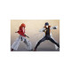 AOSHI SHINOMORI FIGURA 165 CM RUROUNI Figuras AOSHI SHINOMORI FIGURA 165 CM RUROUNI Figuras