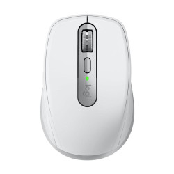 RATON INALAMBRICO LOGITECH MX ANYWHERE 3S
