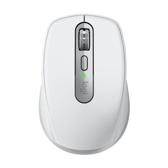RATON INALAMBRICO LOGITECH MX ANYWHERE 3S Ratones RATON INALAMBRICO LOGITECH MX ANYWHERE 3S Ratones