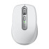 RATON INALAMBRICO LOGITECH MX ANYWHERE 3S