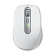 RATON INALAMBRICO LOGITECH MX ANYWHERE 3S Ratones RATON INALAMBRICO LOGITECH MX ANYWHERE 3S Ratones
