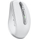 RATON INALAMBRICO LOGITECH MX ANYWHERE 3S Ratones RATON INALAMBRICO LOGITECH MX ANYWHERE 3S Ratones