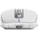 RATON INALAMBRICO LOGITECH MX ANYWHERE 3S Ratones RATON INALAMBRICO LOGITECH MX ANYWHERE 3S Ratones