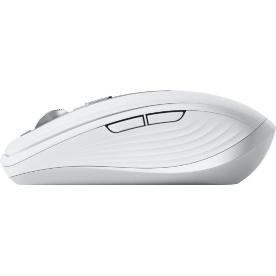 RATON INALAMBRICO LOGITECH MX ANYWHERE 3S Ratones RATON INALAMBRICO LOGITECH MX ANYWHERE 3S Ratones