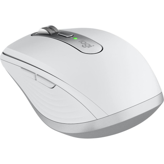 RATON INALAMBRICO LOGITECH MX ANYWHERE 3S Ratones RATON INALAMBRICO LOGITECH MX ANYWHERE 3S Ratones