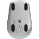 RATON INALAMBRICO LOGITECH MX ANYWHERE 3S Ratones RATON INALAMBRICO LOGITECH MX ANYWHERE 3S Ratones