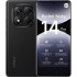 MOVIL XIAOMI REDMI NOTE 14 PRO