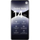 MOVIL XIAOMI REDMI NOTE 14 PRO Smartphones MOVIL XIAOMI REDMI NOTE 14 PRO Smartphones