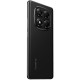 MOVIL XIAOMI REDMI NOTE 14 PRO Smartphones MOVIL XIAOMI REDMI NOTE 14 PRO Smartphones