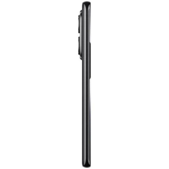 MOVIL XIAOMI REDMI NOTE 14 PRO Smartphones MOVIL XIAOMI REDMI NOTE 14 PRO Smartphones
