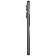 MOVIL XIAOMI REDMI NOTE 14 PRO Smartphones MOVIL XIAOMI REDMI NOTE 14 PRO Smartphones