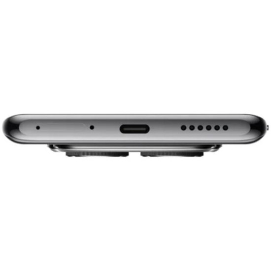 MOVIL XIAOMI REDMI NOTE 14 PRO Smartphones MOVIL XIAOMI REDMI NOTE 14 PRO Smartphones