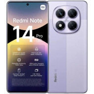 MOVIL XIAOMI REDMI NOTE 14 PRO