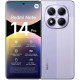 MOVIL XIAOMI REDMI NOTE 14 PRO Smartphones MOVIL XIAOMI REDMI NOTE 14 PRO Smartphones