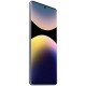MOVIL XIAOMI REDMI NOTE 14 PRO Smartphones MOVIL XIAOMI REDMI NOTE 14 PRO Smartphones