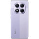 MOVIL XIAOMI REDMI NOTE 14 PRO Smartphones MOVIL XIAOMI REDMI NOTE 14 PRO Smartphones