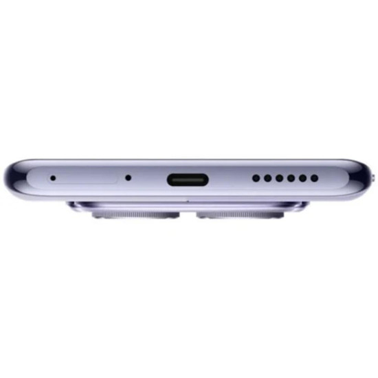 MOVIL XIAOMI REDMI NOTE 14 PRO Smartphones MOVIL XIAOMI REDMI NOTE 14 PRO Smartphones