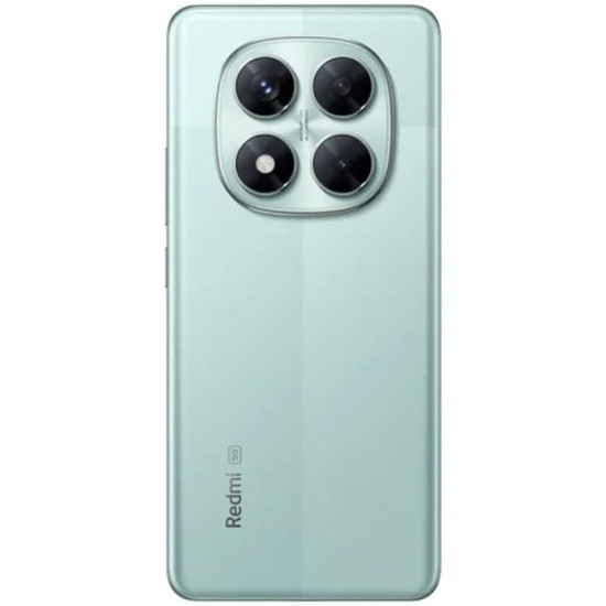 MOVIL XIAOMI REDMI NOTE 14 PRO Smartphones MOVIL XIAOMI REDMI NOTE 14 PRO Smartphones