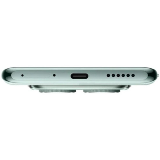 MOVIL XIAOMI REDMI NOTE 14 PRO Smartphones MOVIL XIAOMI REDMI NOTE 14 PRO Smartphones