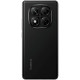 MOVIL XIAOMI REDMI NOTE 14 PRO Smartphones MOVIL XIAOMI REDMI NOTE 14 PRO Smartphones