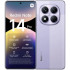 MOVIL XIAOMI REDMI NOTE 14 PRO