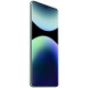 MOVIL XIAOMI REDMI NOTE 14 PRO Smartphones MOVIL XIAOMI REDMI NOTE 14 PRO Smartphones