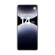 MOVIL XIAOMI REDMI NOTE 14 PRO+ Smartphones MOVIL XIAOMI REDMI NOTE 14 PRO+ Smartphones