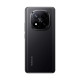 MOVIL XIAOMI REDMI NOTE 14 PRO+ Smartphones MOVIL XIAOMI REDMI NOTE 14 PRO+ Smartphones