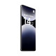 MOVIL XIAOMI REDMI NOTE 14 PRO+ Smartphones MOVIL XIAOMI REDMI NOTE 14 PRO+ Smartphones