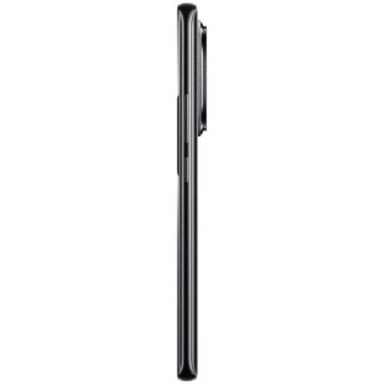MOVIL XIAOMI REDMI NOTE 14 PRO+ Smartphones MOVIL XIAOMI REDMI NOTE 14 PRO+ Smartphones
