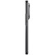 MOVIL XIAOMI REDMI NOTE 14 PRO+ Smartphones MOVIL XIAOMI REDMI NOTE 14 PRO+ Smartphones
