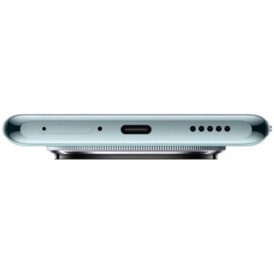 MOVIL XIAOMI REDMI NOTE 14 PRO+ Smartphones MOVIL XIAOMI REDMI NOTE 14 PRO+ Smartphones