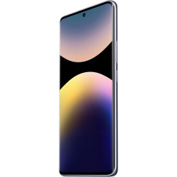 MOVIL XIAOMI REDMI NOTE 14 PRO+
