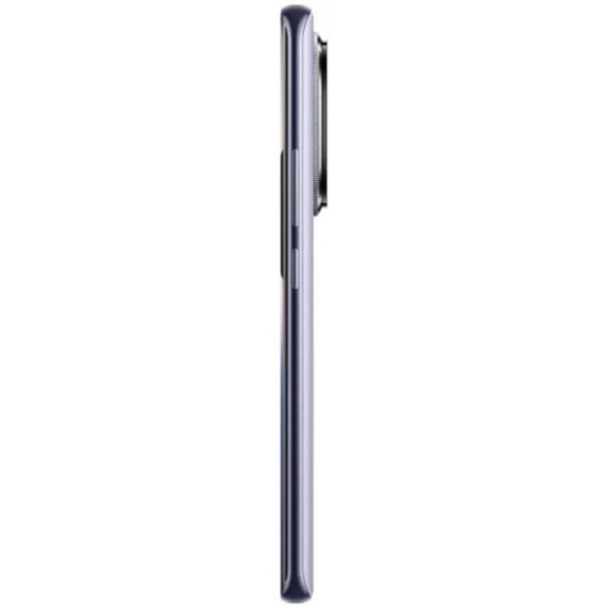 MOVIL XIAOMI REDMI NOTE 14 PRO+ Smartphones MOVIL XIAOMI REDMI NOTE 14 PRO+ Smartphones