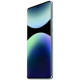 MOVIL XIAOMI REDMI NOTE 14 PRO+ Smartphones MOVIL XIAOMI REDMI NOTE 14 PRO+ Smartphones