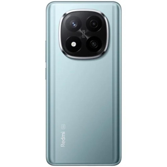 MOVIL XIAOMI REDMI NOTE 14 PRO+ Smartphones MOVIL XIAOMI REDMI NOTE 14 PRO+ Smartphones