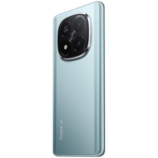 MOVIL XIAOMI REDMI NOTE 14 PRO+ Smartphones MOVIL XIAOMI REDMI NOTE 14 PRO+ Smartphones