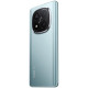 MOVIL XIAOMI REDMI NOTE 14 PRO+ Smartphones MOVIL XIAOMI REDMI NOTE 14 PRO+ Smartphones