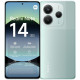 MOVIL XIAOMI REDMI NOTE 14 5G Smartphones MOVIL XIAOMI REDMI NOTE 14 5G Smartphones