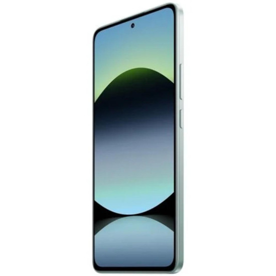 MOVIL XIAOMI REDMI NOTE 14 5G Smartphones MOVIL XIAOMI REDMI NOTE 14 5G Smartphones
