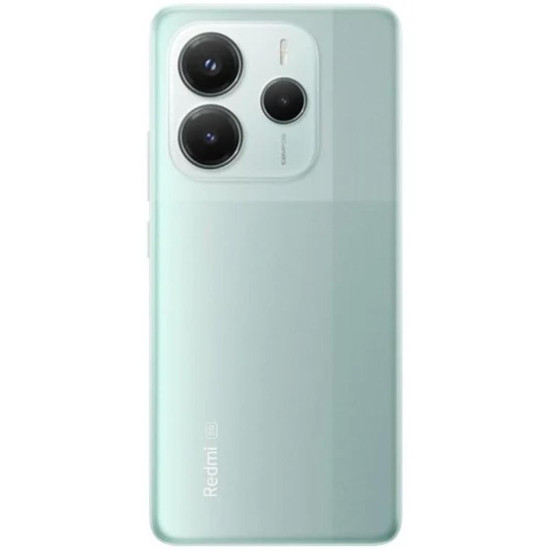 MOVIL XIAOMI REDMI NOTE 14 5G Smartphones MOVIL XIAOMI REDMI NOTE 14 5G Smartphones