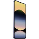 MOVIL XIAOMI REDMI NOTE 14 5G Smartphones MOVIL XIAOMI REDMI NOTE 14 5G Smartphones