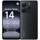 MOVIL XIAOMI REDMI NOTE 14 5G Smartphones